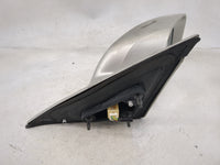 2002-2006 Toyota Camry Passenger Side View Mirror - Right Door Mirror OEM Used - Oemusedautoparts1.com