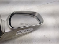 2002-2006 Toyota Camry Passenger Side View Mirror - Right Door Mirror OEM Used - Oemusedautoparts1.com