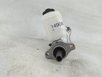 compare product 2005-2006 Toyota Camry Brake Master Cylinder 1490876