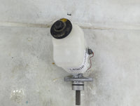 2005-2006 Toyota Camry Brake Master Cylinder 1490876 - Oemusedautoparts1.com