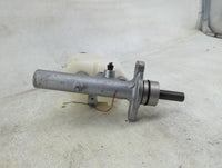2005-2006 Toyota Camry Brake Master Cylinder 1490876 - Oemusedautoparts1.com