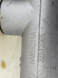 2005-2006 Toyota Camry Brake Master Cylinder 1490876 - Oemusedautoparts1.com