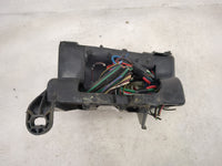 2004-2006 Toyota Camry Fusebox Fuse Box Panel Relay Module P/N:82720-06070 82730-06210, 82670-33050 Fits Fits 2004 2005 2006