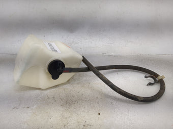 compare product 2004-2006 Toyota Camry Radiator Coolant Overflow Expansion Tank Bottle 1494324