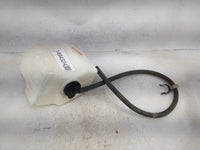 2004-2006 Toyota Camry Radiator Coolant Overflow Expansion Tank Bottle 1494324 - Oemusedautoparts1.com