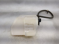 2004-2006 Toyota Camry Radiator Coolant Overflow Expansion Tank Bottle 1494324 - Oemusedautoparts1.com