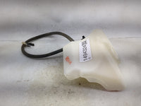 2004-2006 Toyota Camry Radiator Coolant Overflow Expansion Tank Bottle 1494324 - Oemusedautoparts1.com