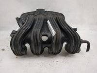 2005 Toyota Camry Air Intake Manifold Fits OEM Used Auto Parts - Oemusedautoparts1.com