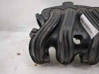 2005 Toyota Camry Air Intake Manifold Fits OEM Used Auto Parts - Oemusedautoparts1.com