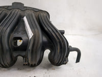 2005 Toyota Camry Air Intake Manifold Fits OEM Used Auto Parts - Oemusedautoparts1.com