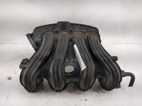 2005 Toyota Camry Air Intake Manifold Fits OEM Used Auto Parts - Oemusedautoparts1.com