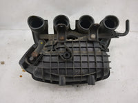 2005 Toyota Camry Air Intake Manifold Fits OEM Used Auto Parts - Oemusedautoparts1.com