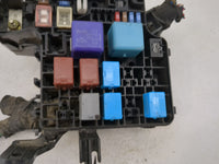 2004-2006 Toyota Camry Fusebox Fuse Box Panel Relay Module P/N:90084-98032 TN156700-1062 Fits Fits 2004 2005 2006 OEM Used A