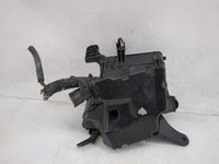 2004-2006 Toyota Camry Fusebox Fuse Box Panel Relay Module P/N:90084-98032 TN156700-1062 Fits Fits 2004 2005 2006 OEM Used A