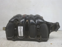 2005 Toyota Camry Air Intake Manifold Fits OEM Used Auto Parts - Oemusedautoparts1.com