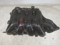 2005 Toyota Camry Air Intake Manifold Fits OEM Used Auto Parts - Oemusedautoparts1.com
