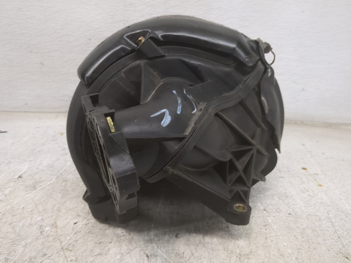 2005 Toyota Camry Air Intake Manifold Fits OEM Used Auto Parts - Oemusedautoparts1.com