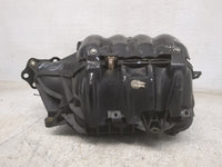 2005 Toyota Camry Air Intake Manifold Fits OEM Used Auto Parts - Oemusedautoparts1.com