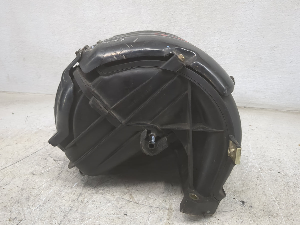 2005 Toyota Camry Air Intake Manifold Fits OEM Used Auto Parts - Oemusedautoparts1.com