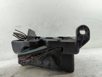 2004-2006 Toyota Camry Fusebox Fuse Box Panel Relay Module Fits Fits 2004 2005 2006 OEM Used Auto Parts - Oemusedautoparts1.