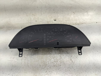 compare product 2005-2006 Toyota Camry Instrument Cluster Speedometer Gauges P/N:83800-06C10-00 TN257420-7112 Miles:119K Fits Fits 2005 2006 OEM Used Auto Parts