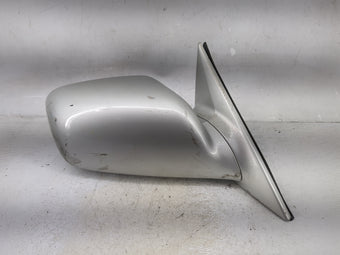 compare product 2002-2006 Toyota Camry Passenger Side View Mirror - Right Door Mirror OEM Used