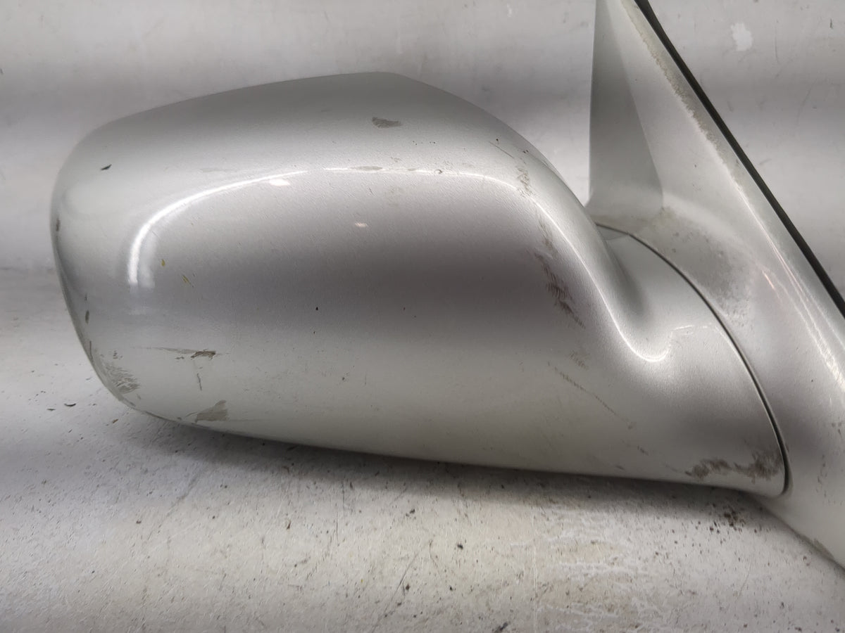 2002-2006 Toyota Camry Passenger Side View Mirror - Right Door Mirror OEM Used - Oemusedautoparts1.com