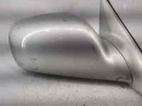 2002-2006 Toyota Camry Passenger Side View Mirror - Right Door Mirror OEM Used - Oemusedautoparts1.com