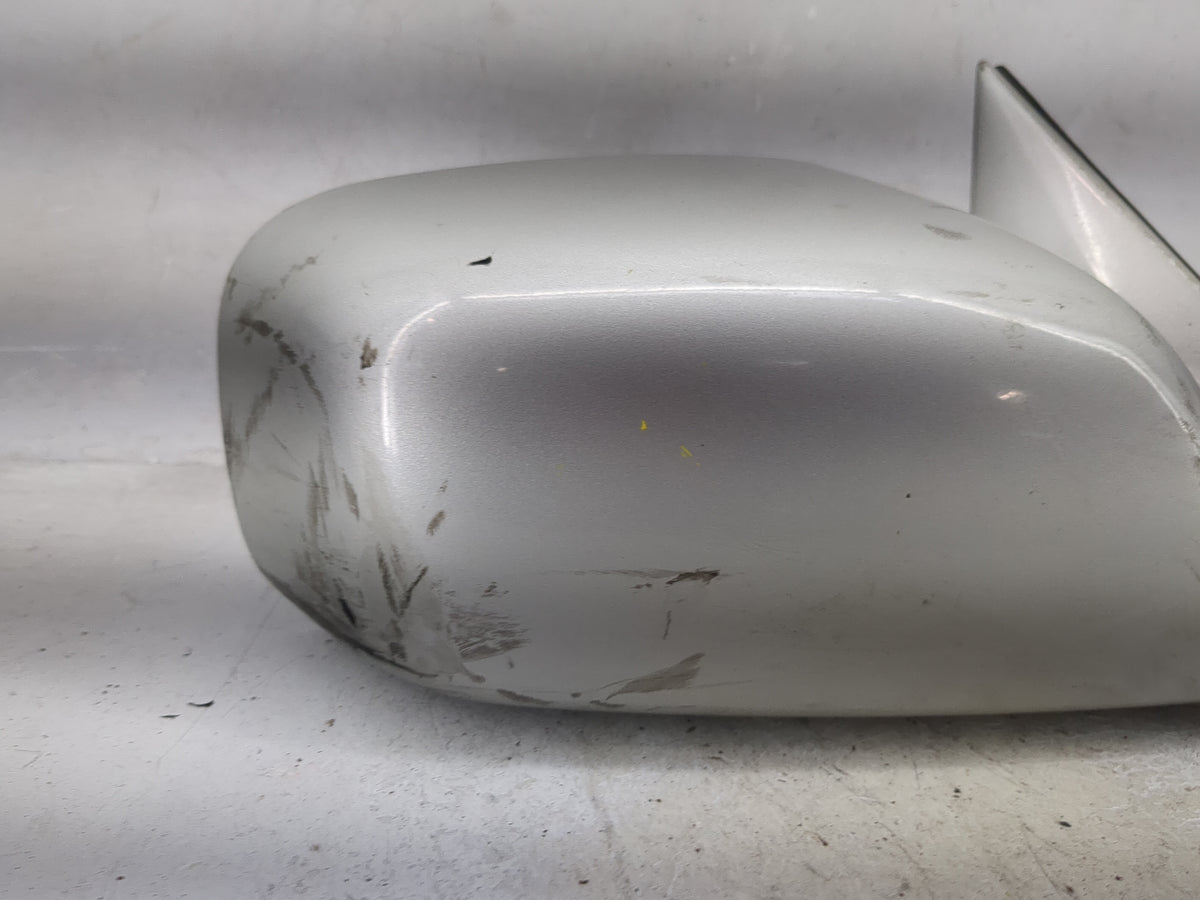 2002-2006 Toyota Camry Passenger Side View Mirror - Right Door Mirror OEM Used - Oemusedautoparts1.com