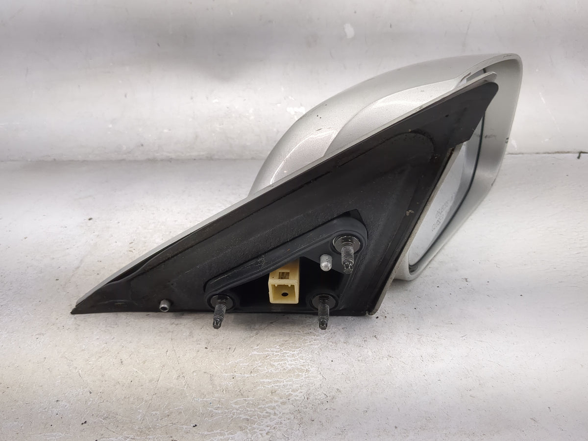 2002-2006 Toyota Camry Passenger Side View Mirror - Right Door Mirror OEM Used - Oemusedautoparts1.com