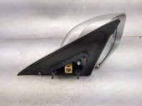 2002-2006 Toyota Camry Passenger Side View Mirror - Right Door Mirror OEM Used - Oemusedautoparts1.com