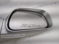 2002-2006 Toyota Camry Passenger Side View Mirror - Right Door Mirror OEM Used - Oemusedautoparts1.com