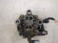 2005 Toyota Camry Power Steering Column Pump Oem 1510260 - Oemusedautoparts1.com