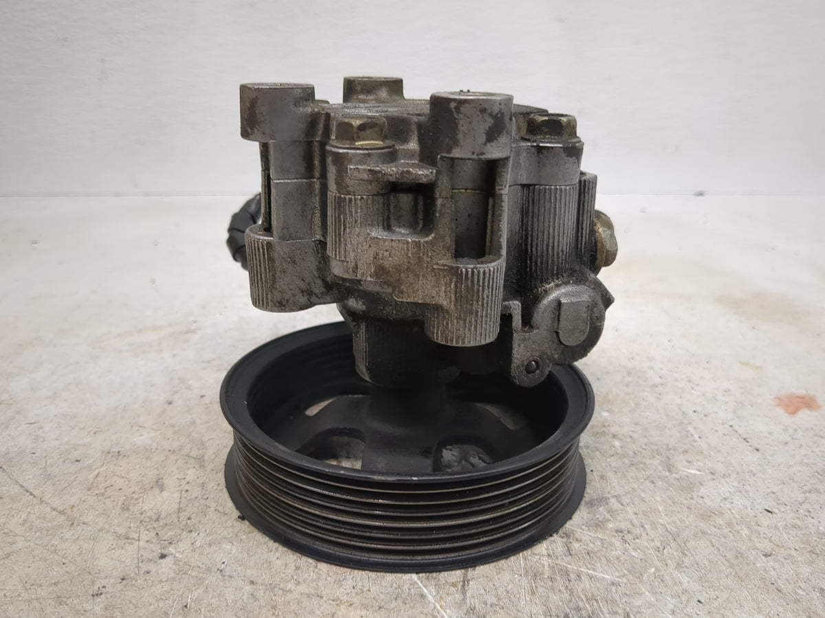 2005 Toyota Camry Power Steering Column Pump Oem 1510260 - Oemusedautoparts1.com