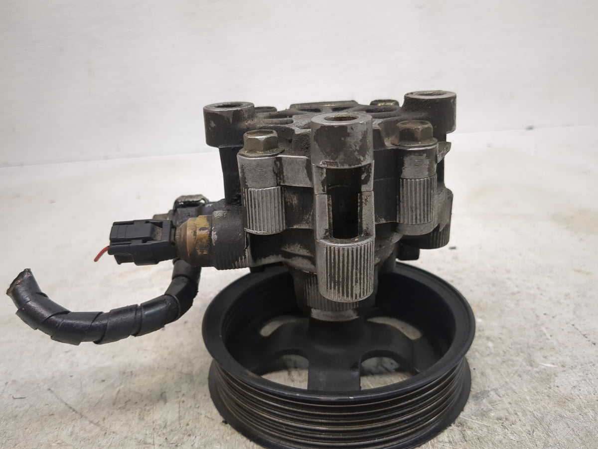 2005 Toyota Camry Power Steering Column Pump Oem 1510260 - Oemusedautoparts1.com