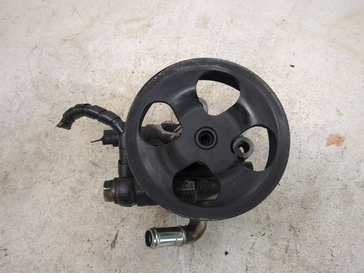 2005 Toyota Camry Power Steering Column Pump Oem 1510260 - Oemusedautoparts1.com