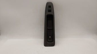 compare product 2005 Toyota Camry Passeneger Right Rear Power Window Switch 74271-aa010