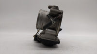 2004-2006 Toyota Camry Throttle Body P/N:22030-28060 22030-0H020 Fits Fits 2004 2005 2006 2007 OEM Used Auto Parts - Oemused