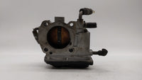 2004-2006 Toyota Camry Throttle Body P/N:22030-28060 22030-0H020 Fits Fits 2004 2005 2006 2007 OEM Used Auto Parts - Oemused