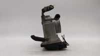 2004-2006 Toyota Camry Throttle Body P/N:22030-28060 22030-0H020 Fits Fits 2004 2005 2006 2007 OEM Used Auto Parts - Oemused