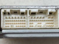 2005 Toyota Camry PCM Engine Control Computer ECU ECM PCU OEM P/N:89661-33A81 Fits OEM Used Auto Parts - Oemusedautoparts1.c