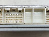 2005 Toyota Camry PCM Engine Control Computer ECU ECM PCU OEM P/N:89661-33A81 Fits OEM Used Auto Parts - Oemusedautoparts1.c