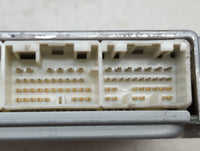 2005 Toyota Camry PCM Engine Control Computer ECU ECM PCU OEM P/N:89661-33A81 Fits OEM Used Auto Parts - Oemusedautoparts1.c