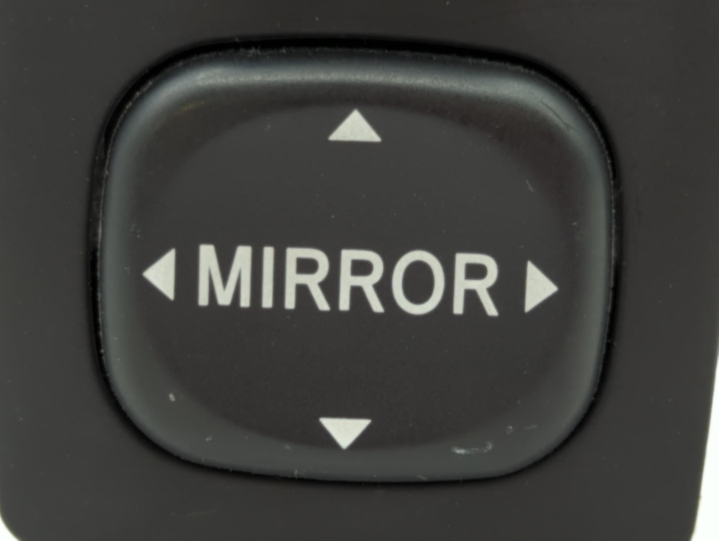 2002-2006 Toyota Camry Master Power Window Switch Replacement Driver Side Left P/N:183574 514547 Fits OEM Used Auto Parts - 