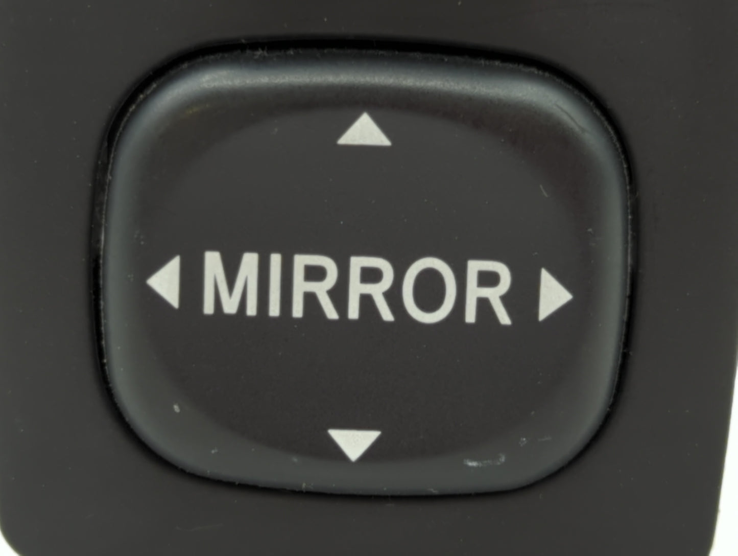 2002-2006 Toyota Camry Master Power Window Switch Replacement Driver Side Left P/N:183574 514547 Fits OEM Used Auto Parts - 