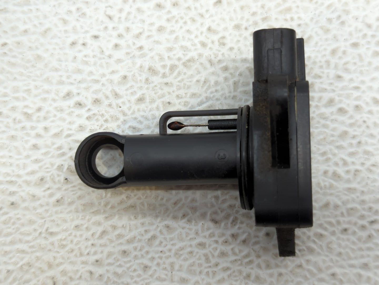 2002-2006 Toyota Camry Mass Air Flow Meter Maf - Oemusedautoparts1.com