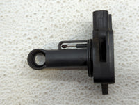 2002-2006 Toyota Camry Mass Air Flow Meter Maf - Oemusedautoparts1.com