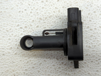 compare product 2002-2006 Toyota Camry Mass Air Flow Meter Maf