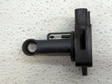 2002-2006 Toyota Camry Mass Air Flow Meter Maf - Oemusedautoparts1.com