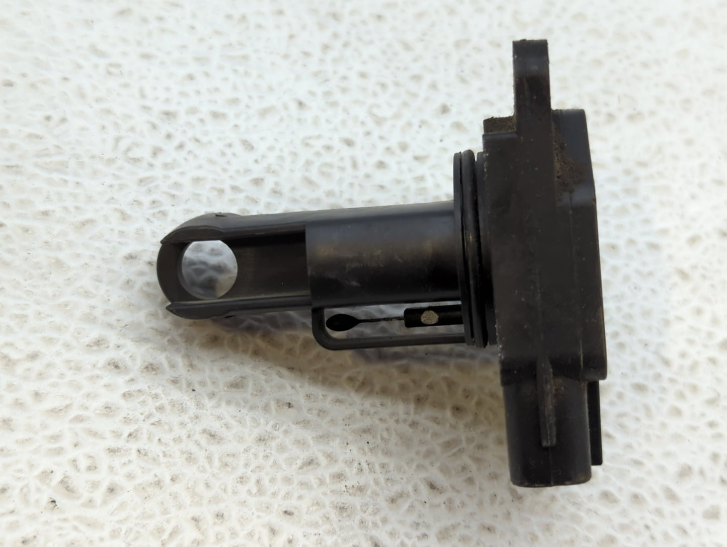 2002-2006 Toyota Camry Mass Air Flow Meter Maf - Oemusedautoparts1.com
